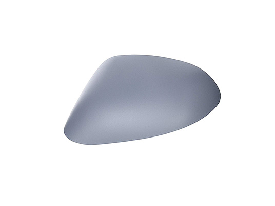 Calotta Specchietto Retrovisore sinistro con Primer fiat lancia ypsilon 2003 - 2006