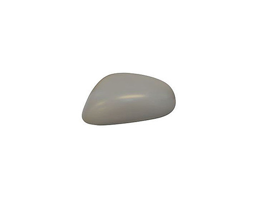 Calotta Specchietto Retrovisore sinistro con Primer fiat lancia ypsilon 2015 - 0000