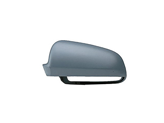 Calotta Specchietto Retrovisore sinistro con Primer audi a3 2003 - 2008