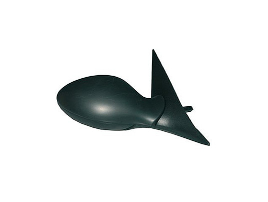 Specchio Retrovisore destro Elettrico Termico con Sonda, primerizzato alfa romeo 156 2003 - 2005