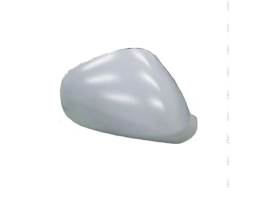 Specchio Retrovisore destro Elettrico Termico con Sonda, primerizzato alfa romeo mito 2008 - 2016