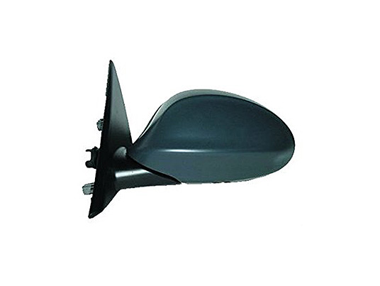 Specchietto Retrovisore sinistro 5 pin - Elettrico, Termico, Primerizzato bmw 3 series 2005 - 2008