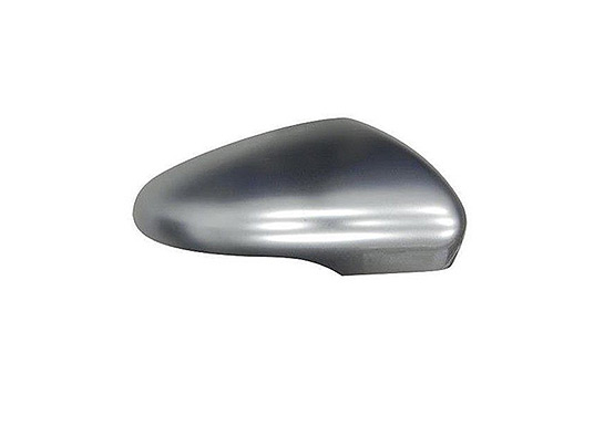 Calotta Retrovisore destro Cromata volkswagen touran 2010 - 2015