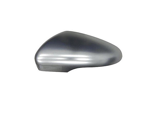 Calotta Retrovisore sinistro Cromata volkswagen touran 2010 - 2015