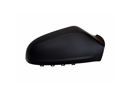 Calotta Retrovisore Destro Nera opel astra 2004 - 2006