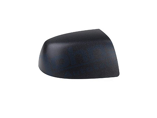 Calotta Retrovisore Destro Nera ford c-max 2007 - 2010