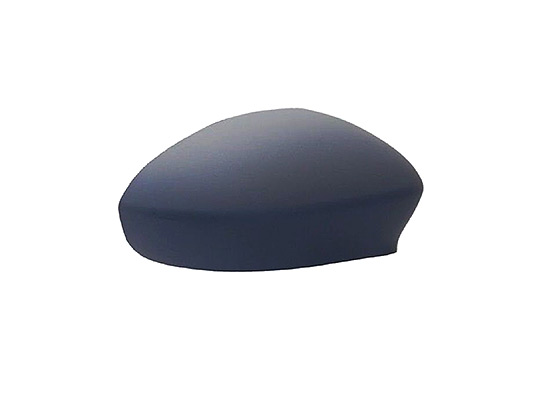 Calotta Retrovisore Destro Nera fiat punto evo 2009 - 2012