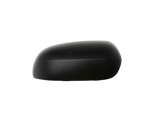 Calotta Retrovisore Destro Nera opel corsa 2000 - 2003