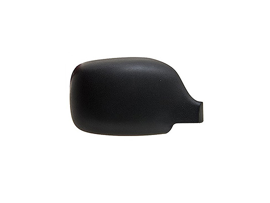 Calotta Retrovisore Destro Nera nissan kubistar 2003 - 2007