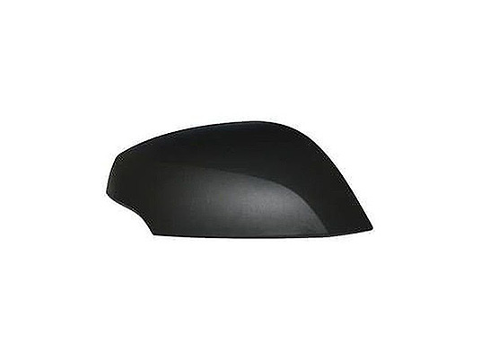 Calotta Retrovisore Destro Nera renault megane 2012 - 2013