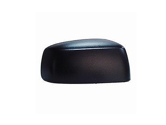 Calotta Retrovisore Destro Nera fiat panda 2003 - 2011