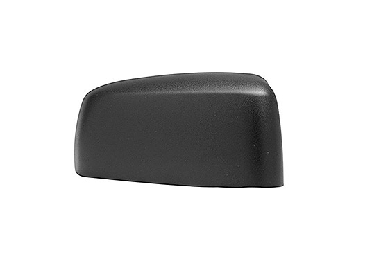 Calotta Retrovisore Destro Nera fiat sedici 2007 - 2013
