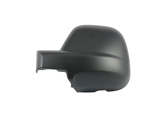 Calotta Retrovisore Sinistro Nera citroen berlingo 2012 - 2015