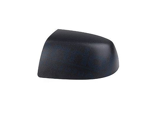 Calotta Retrovisore Sinistro Nera ford c-max 2007 - 2010