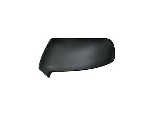 Calotta Retrovisore Sinistro Nera citroen c3 picasso 2009 - 2011