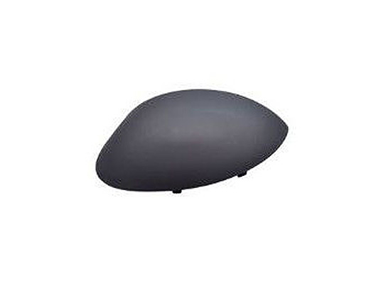 Calotta Retrovisore Sinistro Nera peugeot 206+ 2009 - 2013