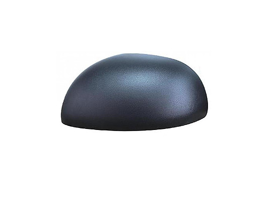 Calotta Retrovisore Sinistro Nera fiat 500l 2012 - 2017