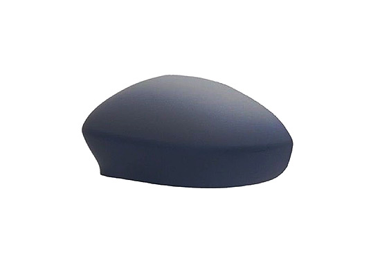 Calotta Retrovisore Sinistro Nera fiat punto evo 2009 - 2012