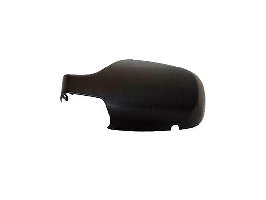 Calotta Retrovisore Sinistro Nera renault clio 2005 - 2009