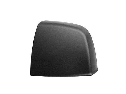 Calotta Retrovisore Sinistro Nera opel combo 2012 - 0000
