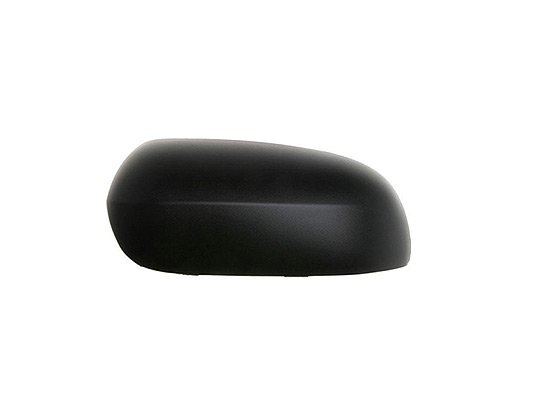 Calotta Retrovisore Sinistro Nera opel corsa 2000 - 2003