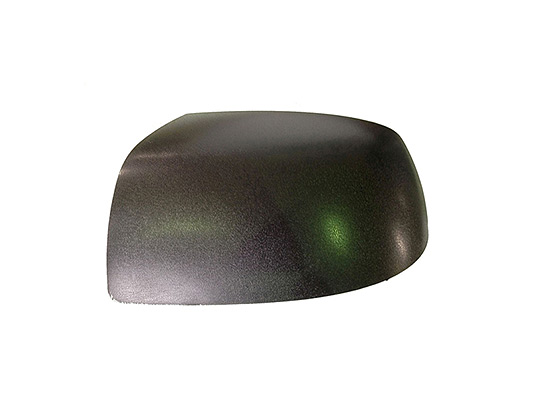 Calotta Retrovisore Sinistro Nera ford fiesta 2002 - 2005
