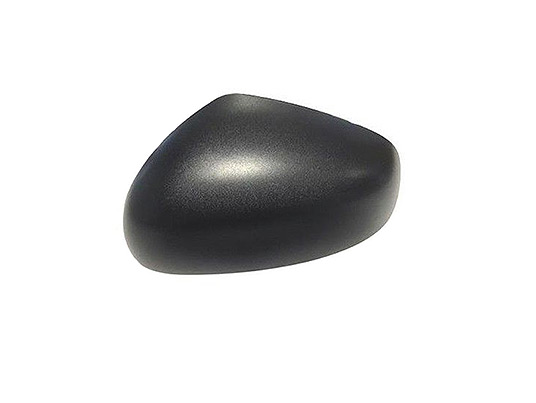Calotta Retrovisore Sinistro Nera smart forfour 2014 - 0000