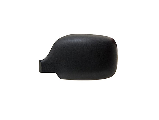 Calotta Retrovisore Sinistro Nera nissan kubistar 2003 - 2007