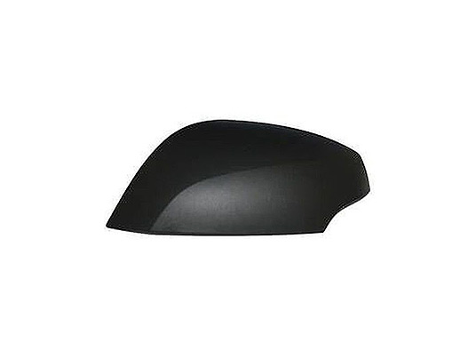 Calotta Retrovisore Sinistro Nera renault megane 2012 - 2013