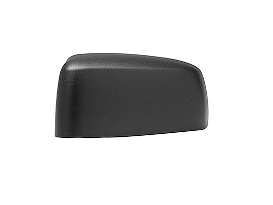 Calotta Retrovisore Sinistro Nera fiat sedici 2007 - 2013
