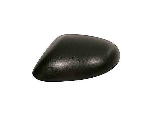 Calotta Retrovisore Sinistro Nera fiat lancia ypsilon 2003 - 2006