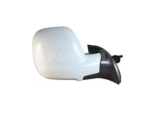 Specchietto Retrovisore a cavi PEUGEOT PARTNER