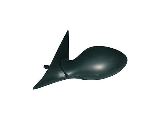 Specchio Retrovisore sinistro Elettrico Termico con Sonda, primerizzato alfa romeo 156 2003 - 2005