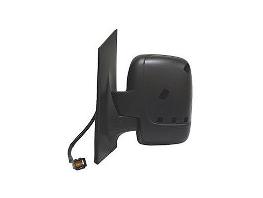 Specchietto Retrovisore sinistro ribaltabile - Elettrico, Termico e già Primerizzato peugeot expert 2007 - 2016