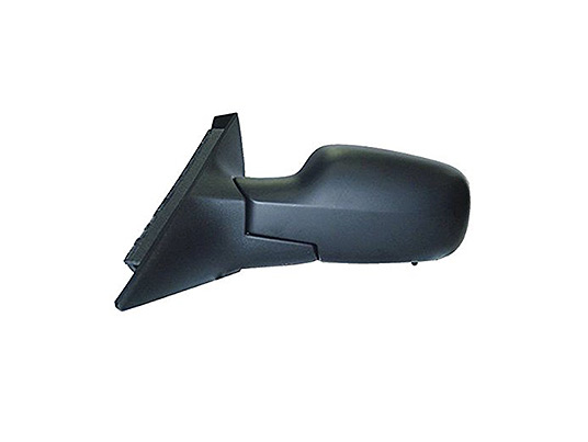 Specchietto Retrovisore sinistro ribaltabile - Elettrico, Termico e già Primerizzato renault scenic 2003 - 2006