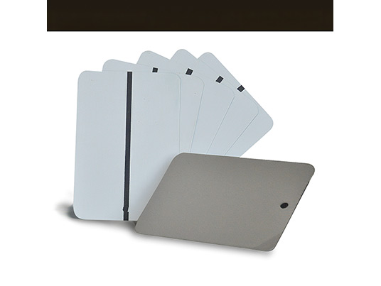 Lamierini provatinta  