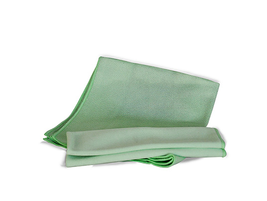 Panno in microfibra WYPALL  