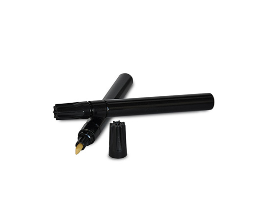 Pennarelli ritocco auto da riempire  