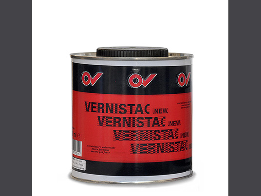 Sverniciatore universale da 750 ml  