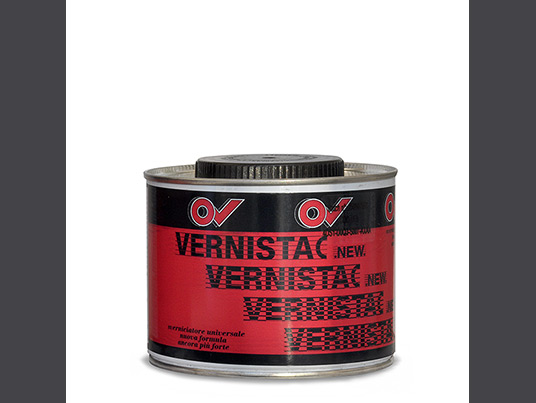 Sverniciatore universale da 375 ml  