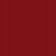 A61