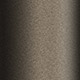 C2S