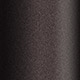 P6X