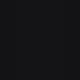 229