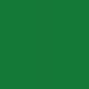 ERJ
