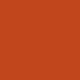 GDR