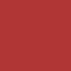 LQU