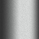 N9