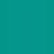 G09