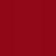 R29